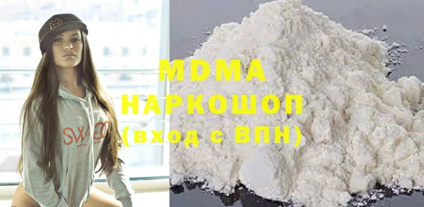 марки nbome Мегион